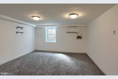 735 Rosedale Avenue, Middletown, PA 17057 - Photo 29