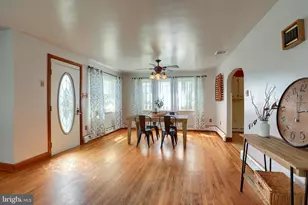 735 Rosedale Ave, Middletown, PA 17057 - Photo 5