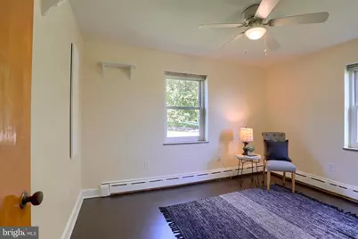 735 Rosedale Avenue, Middletown, PA 17057 - Photo 17