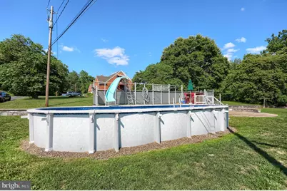 735 Rosedale Avenue, Middletown, PA 17057 - Photo 39