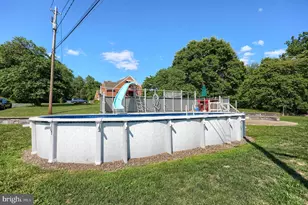 735 Rosedale Ave, Middletown, PA 17057 - Photo 39