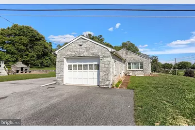 735 Rosedale Avenue, Middletown, PA 17057 - Photo 45