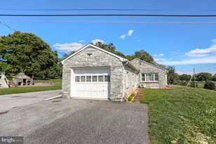 735 Rosedale Ave, Middletown, PA 17057 - Photo 45