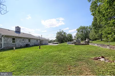 735 Rosedale Avenue, Middletown, PA 17057 - Photo 41