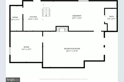 735 Rosedale Avenue, Middletown, PA 17057 - Photo 47