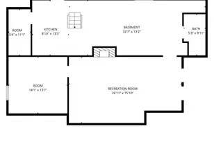 735 Rosedale Ave, Middletown, PA 17057 - Photo 47