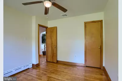735 Rosedale Avenue, Middletown, PA 17057 - Photo 15