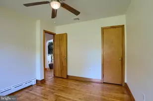 735 Rosedale Ave, Middletown, PA 17057 - Photo 15