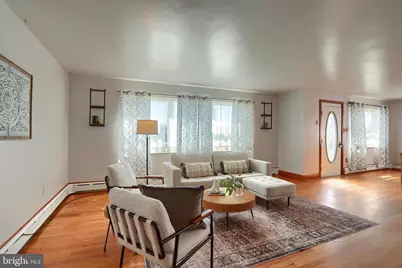 735 Rosedale Avenue, Middletown, PA 17057 - Photo 3