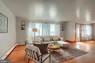 735 Rosedale Ave, Middletown, PA 17057 - Photo 3