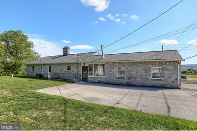 735 Rosedale Avenue, Middletown, PA 17057 - Photo 37