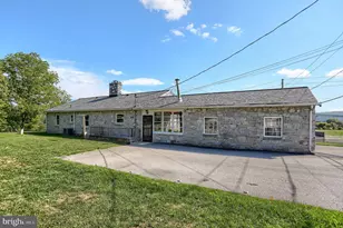 735 Rosedale Ave, Middletown, PA 17057 - Photo 37