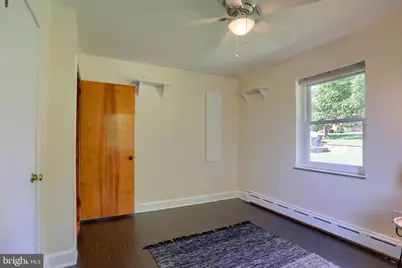 735 Rosedale Avenue, Middletown, PA 17057 - Photo 19