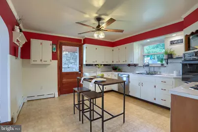 735 Rosedale Avenue, Middletown, PA 17057 - Photo 9