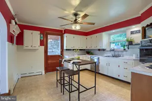 735 Rosedale Ave, Middletown, PA 17057 - Photo 9