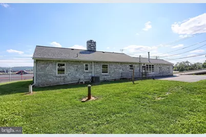 735 Rosedale Avenue, Middletown, PA 17057 - Photo 43
