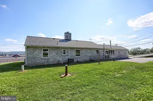 735 Rosedale Ave, Middletown, PA 17057 - Photo 43