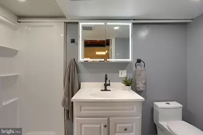 735 Rosedale Avenue, Middletown, PA 17057 - Photo 25