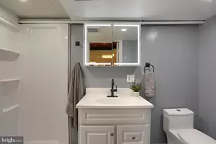 735 Rosedale Ave, Middletown, PA 17057 - Photo 25