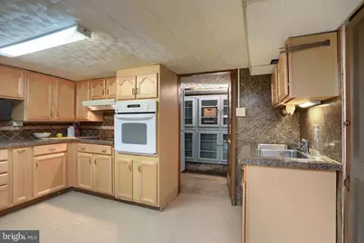 735 Rosedale Avenue, Middletown, PA 17057 - Photo 31