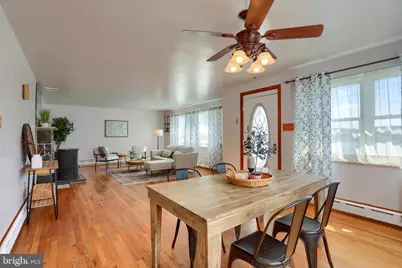 735 Rosedale Avenue, Middletown, PA 17057 - Photo 7