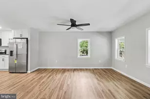 208 Pearl St, Millersburg, PA 17061 - Photo 9