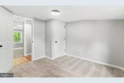 208 Pearl Street, Millersburg, PA 17061 - Photo 15