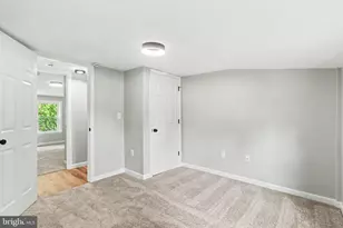 208 Pearl St, Millersburg, PA 17061 - Photo 15