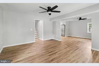 208 Pearl Street, Millersburg, PA 17061 - Photo 5