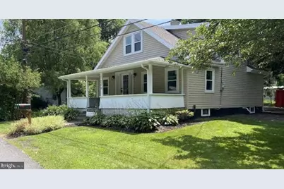 208 Pearl Street, Millersburg, PA 17061 - Photo 1