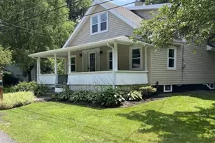 208 Pearl St, Millersburg, PA 17061 - Photo 1