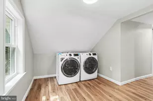 208 Pearl St, Millersburg, PA 17061 - Photo 13