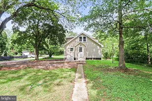 208 Pearl St, Millersburg, PA 17061 - Photo 19