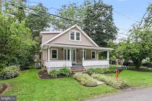 208 Pearl St, Millersburg, PA 17061 - Photo 3