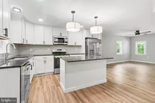 208 Pearl St, Millersburg, PA 17061 - Photo 11