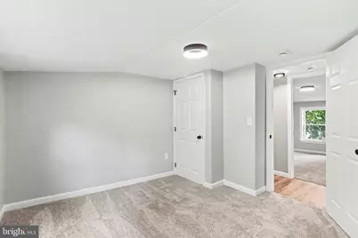 208 Pearl Street, Millersburg, PA 17061 - Photo 17