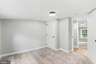 208 Pearl St, Millersburg, PA 17061 - Photo 17