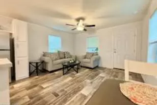453 E Market St, Williamstown, PA 17098 - Photo 43