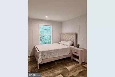 453 E Market Street, Williamstown, PA 17098 - Photo 25