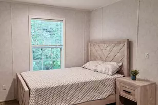 453 E Market St, Williamstown, PA 17098 - Photo 25