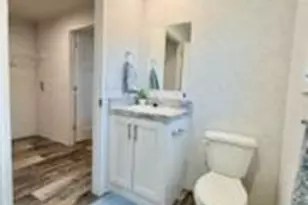 453 E Market St, Williamstown, PA 17098 - Photo 51