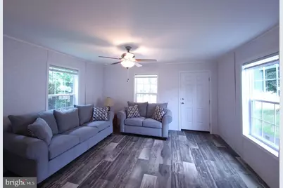 453 E Market Street, Williamstown, PA 17098 - Photo 21