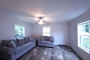 453 E Market St, Williamstown, PA 17098 - Photo 21