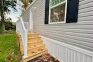 453 E Market St, Williamstown, PA 17098 - Photo 45