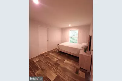 453 E Market Street, Williamstown, PA 17098 - Photo 35