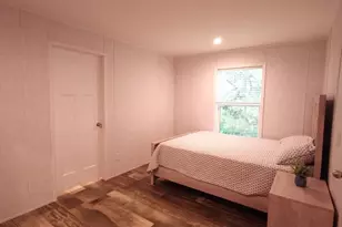453 E Market St, Williamstown, PA 17098 - Photo 35