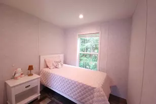 453 E Market St, Williamstown, PA 17098 - Photo 19