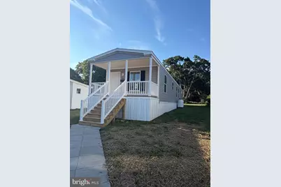 453 E Market Street, Williamstown, PA 17098 - Photo 19