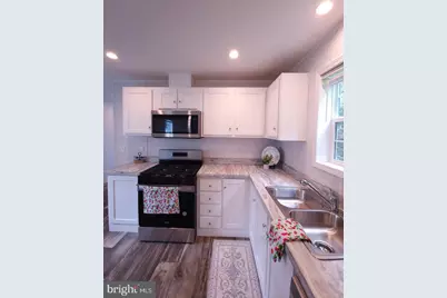 453 E Market Street, Williamstown, PA 17098 - Photo 13