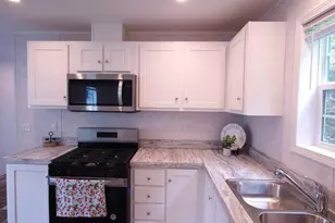 453 E Market St, Williamstown, PA 17098 - Photo 13